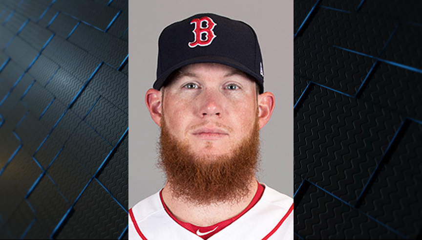 Kimbrel brothers want to resurrect baseball in hometown Huntsville