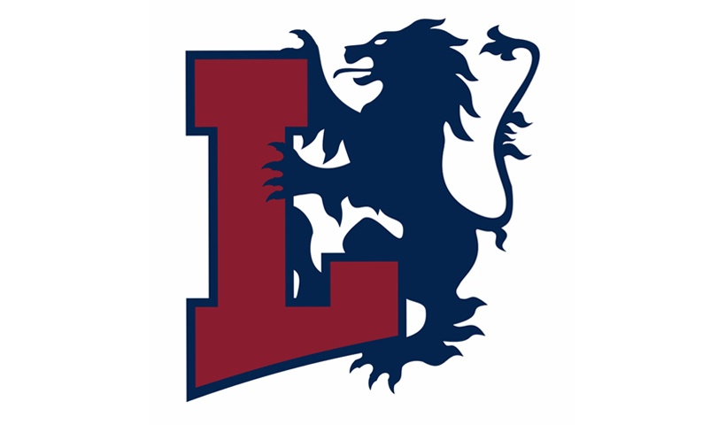 Football - Lyon College