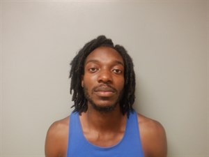 Jonesboro Man Charged With Felony for Alleged Threats Against Former Managers