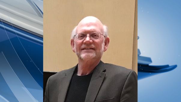 Kenneth Andrews retiring from Orchestra of Northern New York