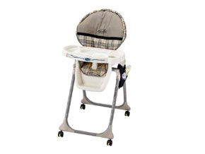 summer infant walk thru gate instructions Anywhere Decorative Walk-Thru Colour:Rattan Print Rocky Brook pr5a24760 GSI Outdoors Bugaboo Base