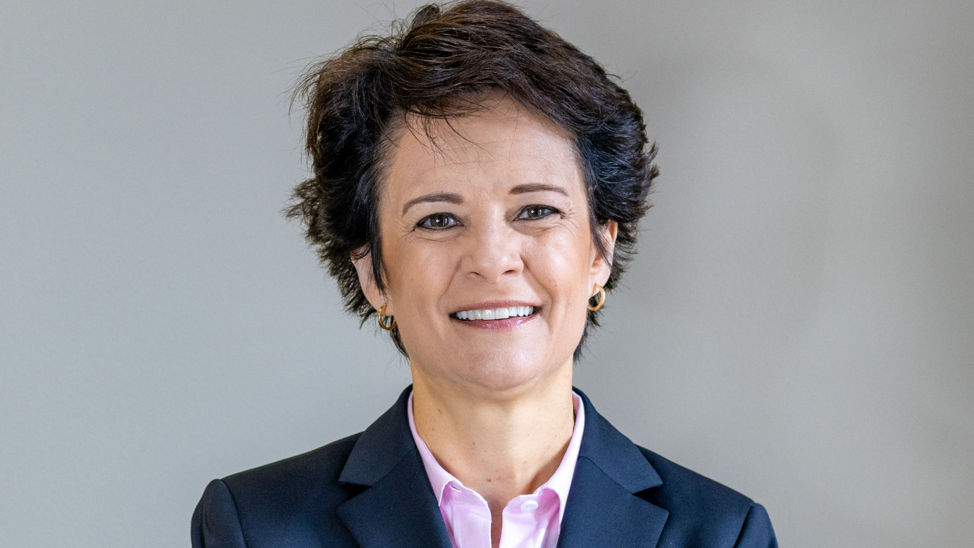 Erika Shields Named As Next Atlanta Police Chief