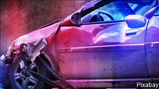 Crash on I-65 leads to interstate shutdown in Bay Minette: Baldwin Co.  Sheriff's Office