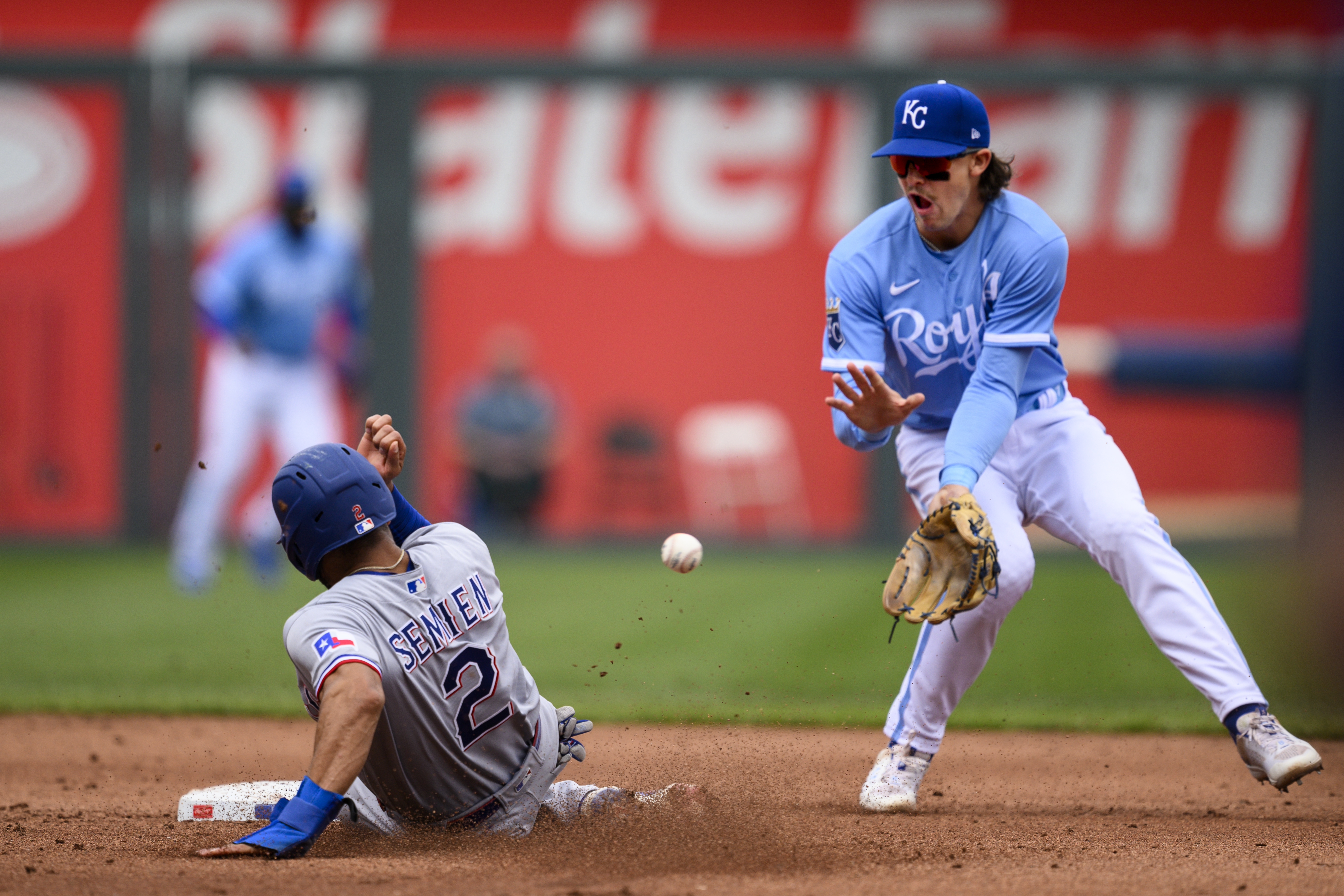 Time for Jonah Heim: Rangers catcher returns less than three weeks after  wrist injury