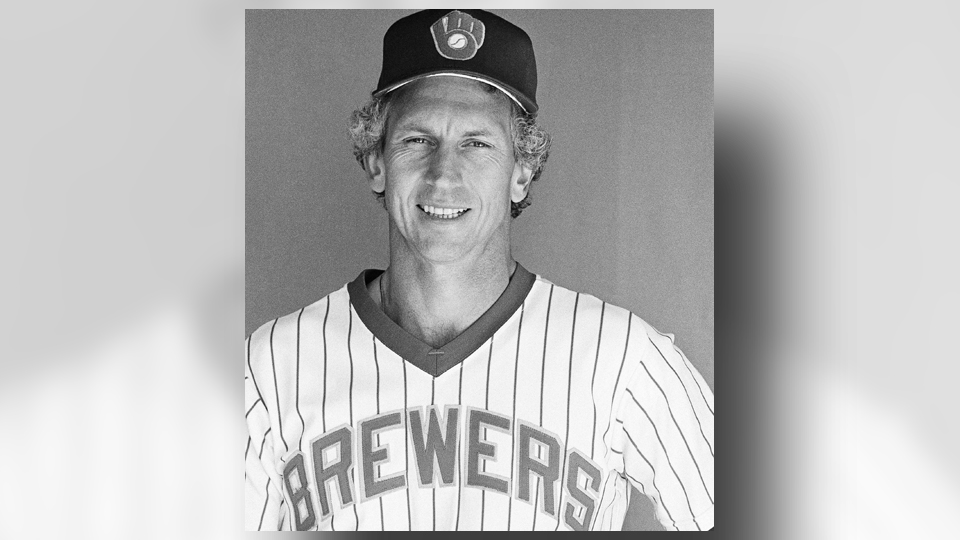 MLB Hall of Fame pitcher Don Sutton, formerly of Molino, dies at