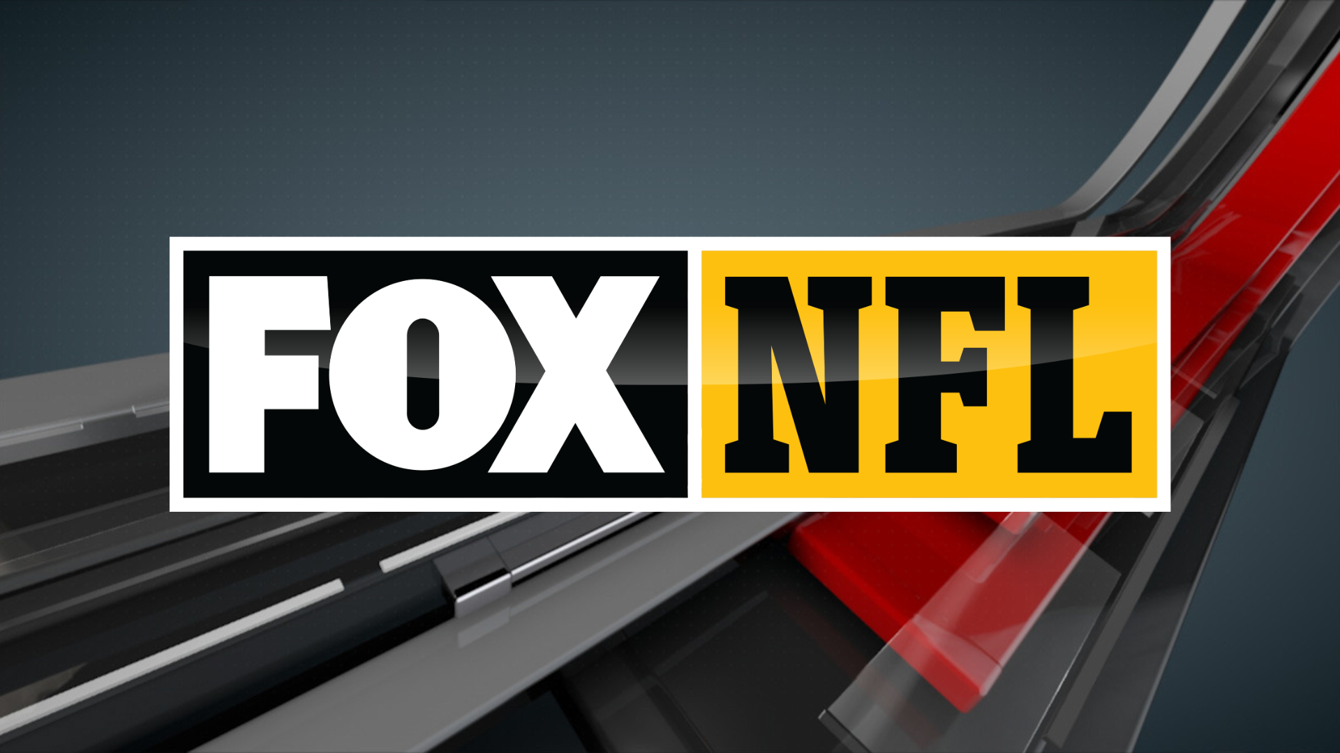 Fox nfl live stream on sale