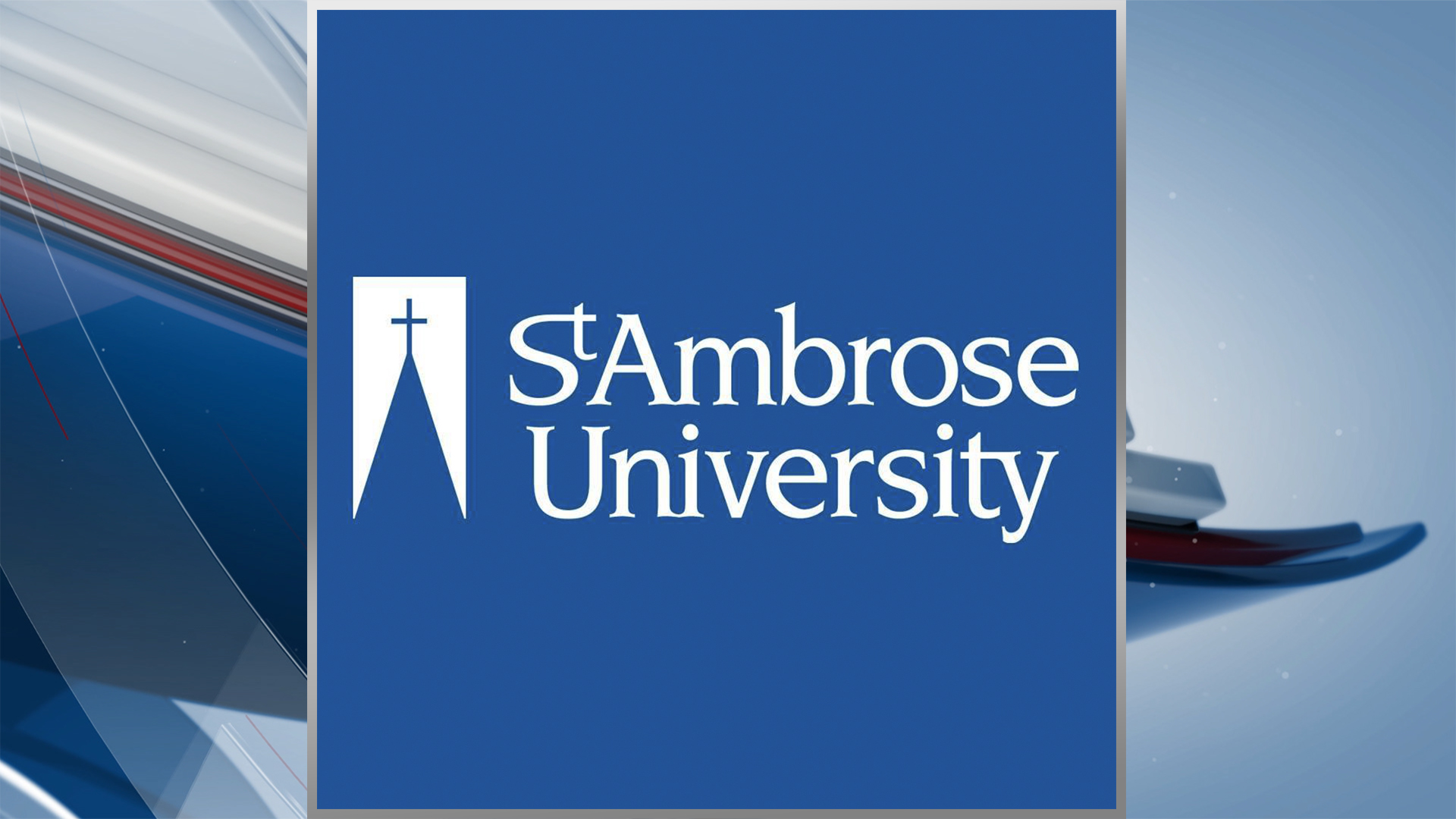 st-ambrose-university-to-begin-2021-semester-with-face-to-face-classes-activities