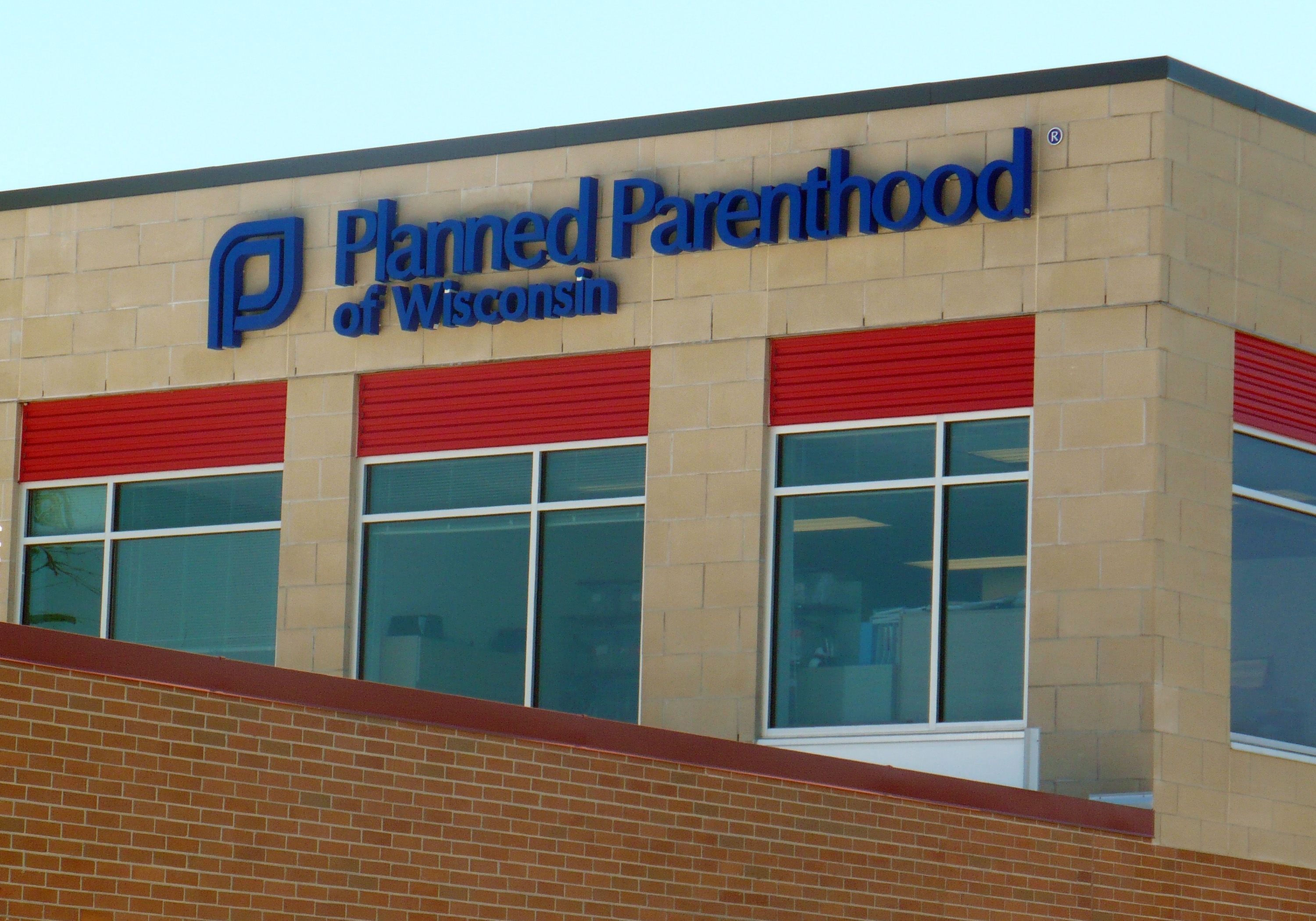 Planned Parenthood asks Wisconsin Supreme Court to find 1849