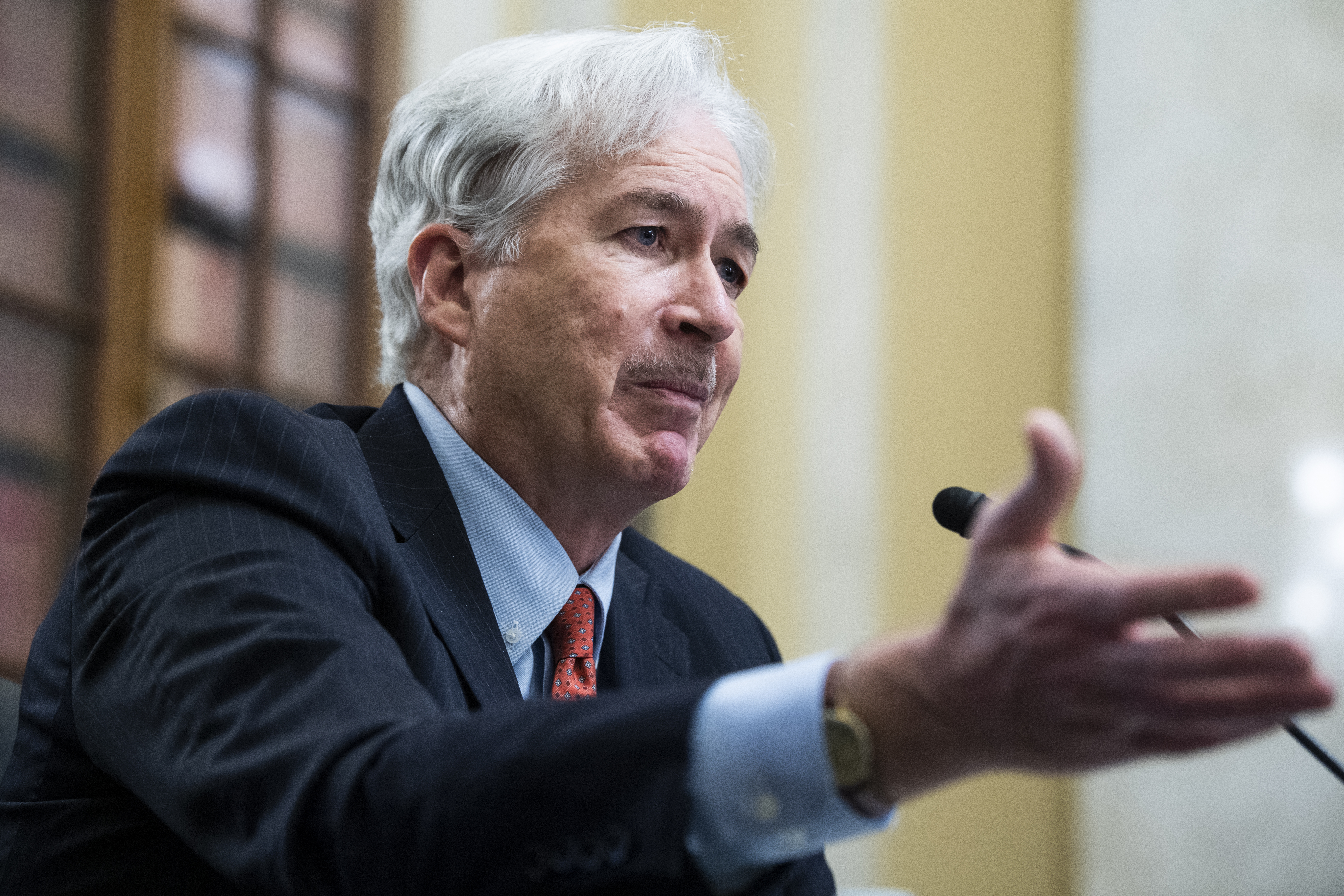 burns-confirmed-as-cia-director-as-us-faces-diverse-threats