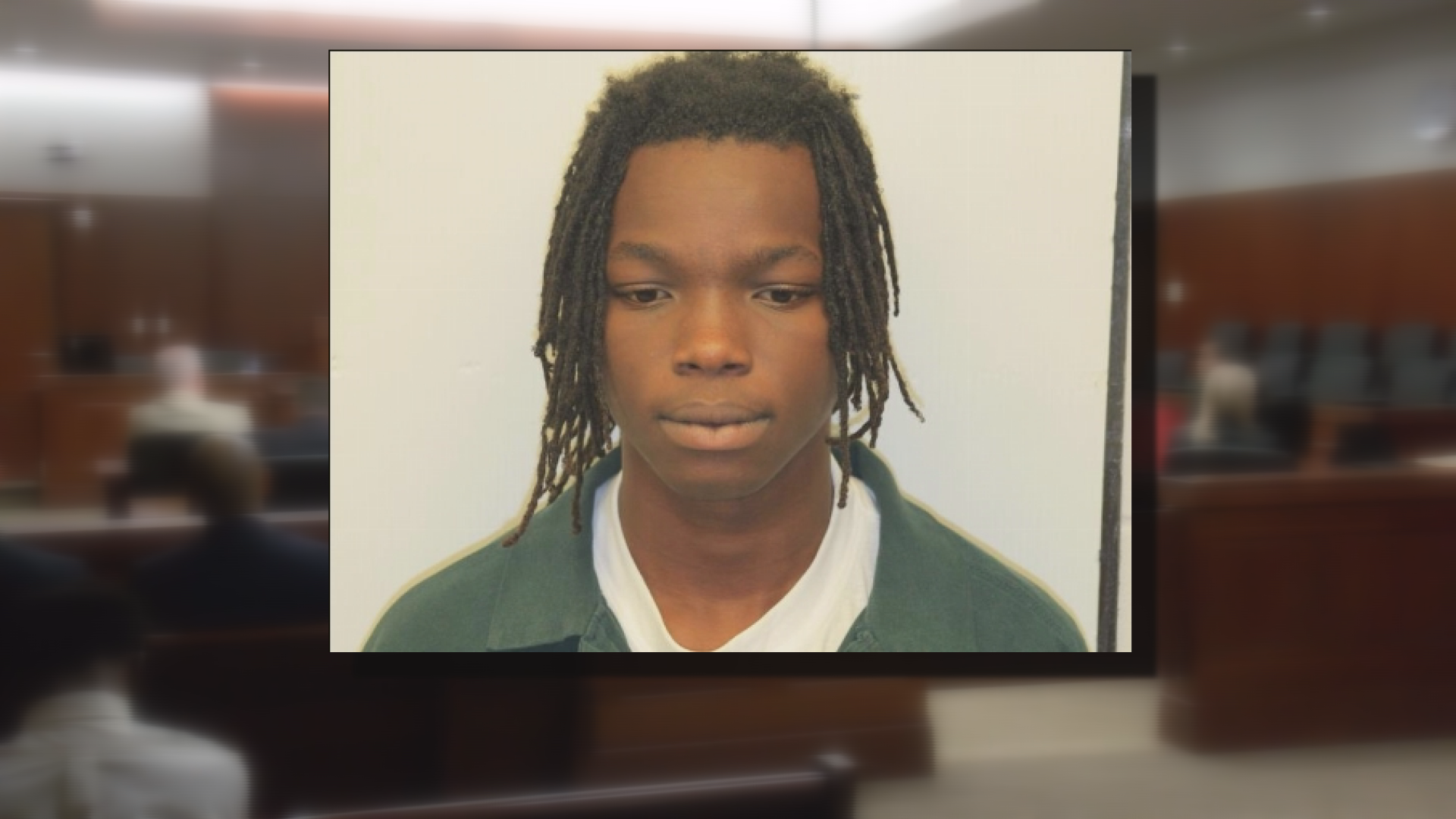 Savannah murder trial ends in not guilty verdict