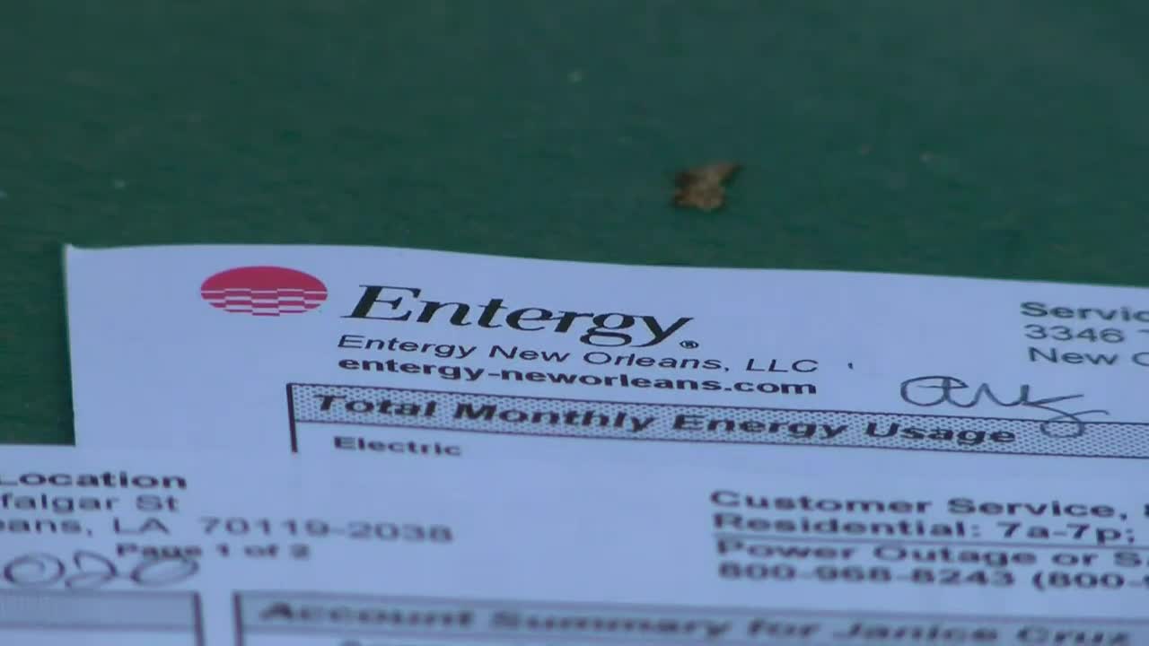 Entergy Light Company Phone Number Shelly Lighting