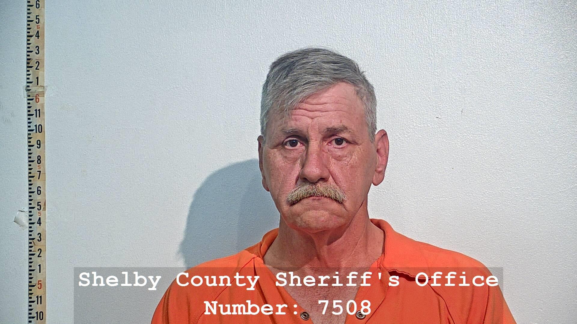 Shelby County Jail Recent Bookings Shelbycountytnmugshots Com Shelby County Tn Mugshots 2122