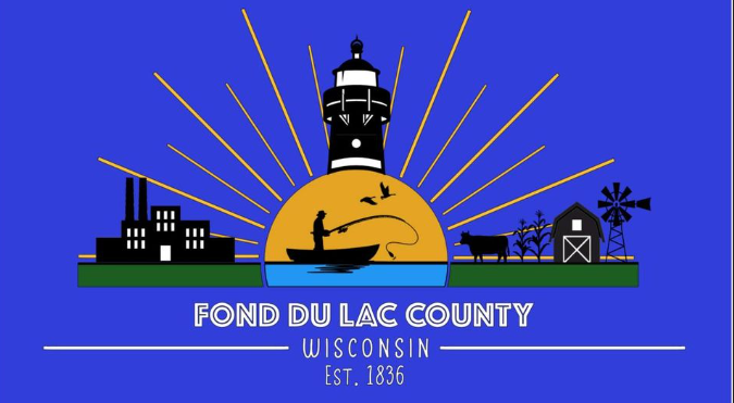 fond-du-lac-county-has-a-new-flag