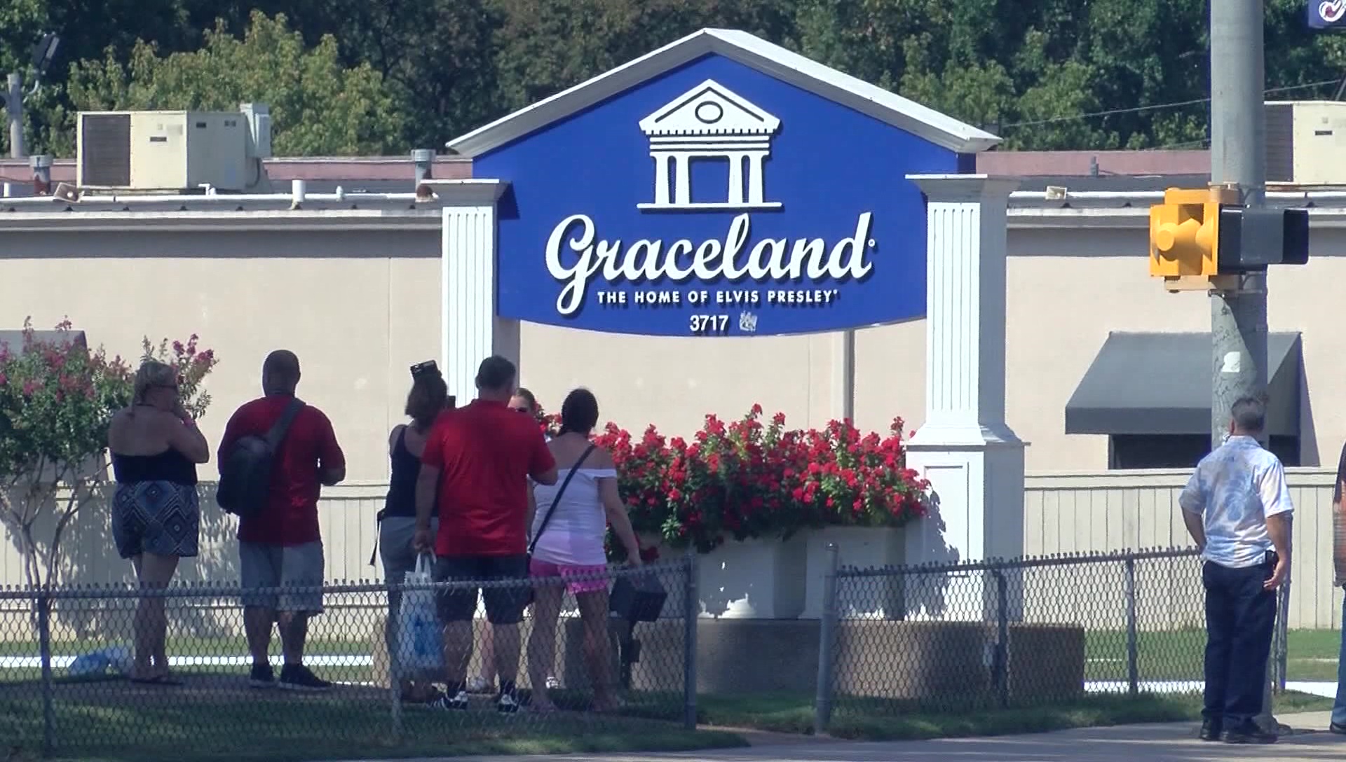 Clintonville: Combined T.J. Maxx, HomeGoods planned for Graceland