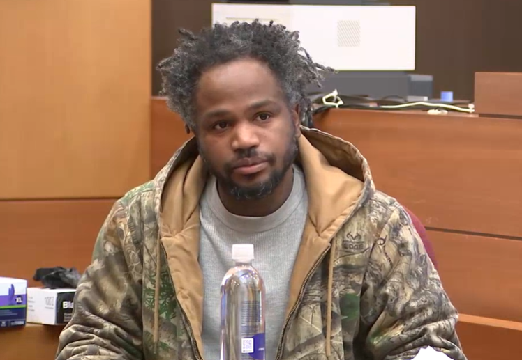 trontavious stephens net worth