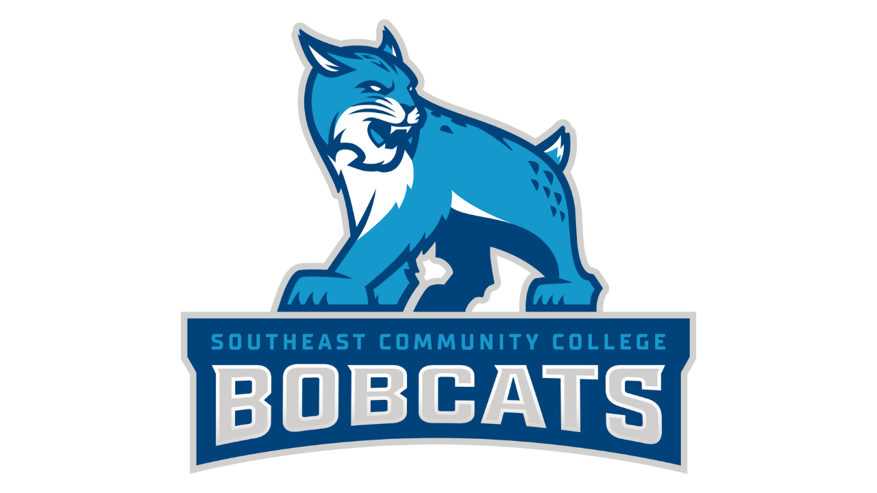 Southeast Community College unveils new mascot