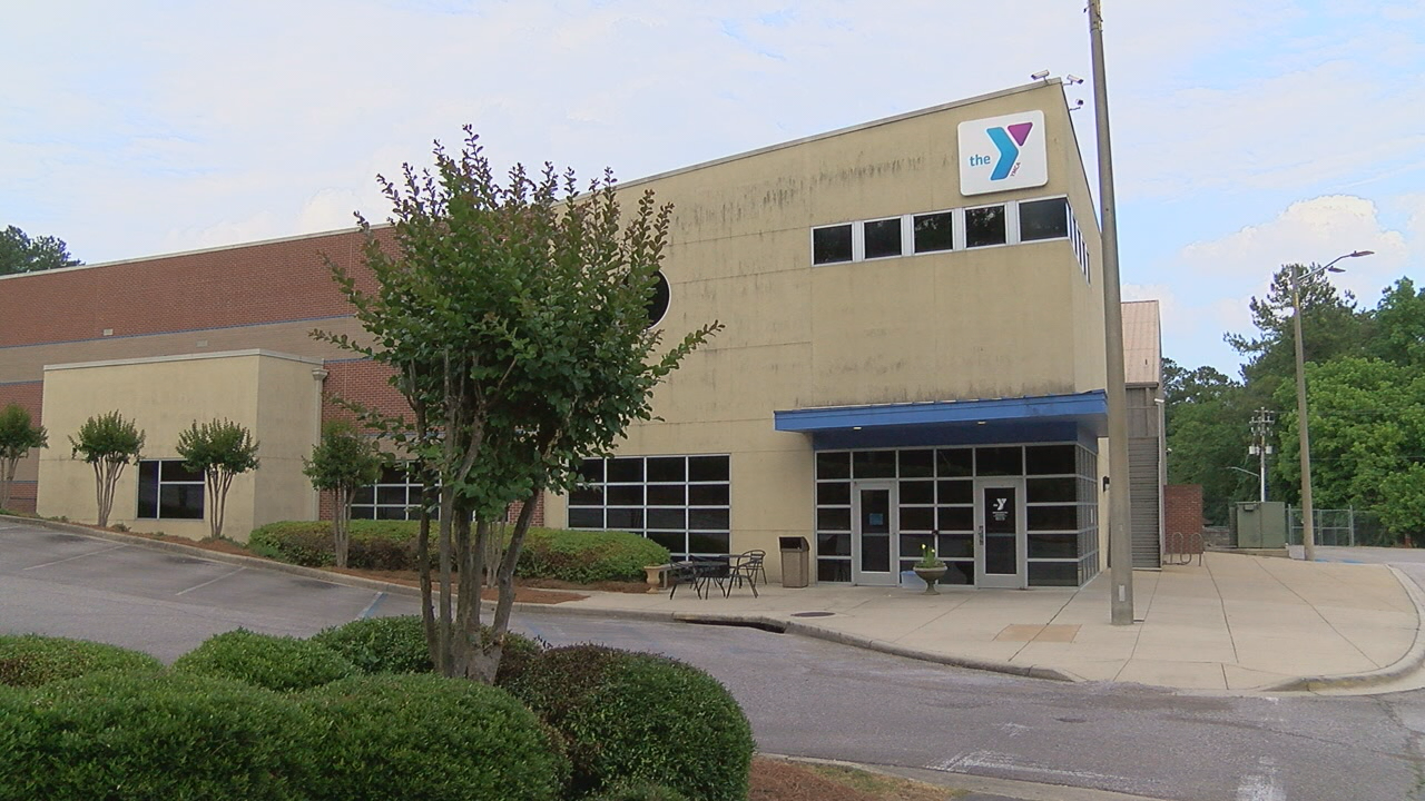 Anxiety Key Assistance Schedule proven inches Month to all dwellings