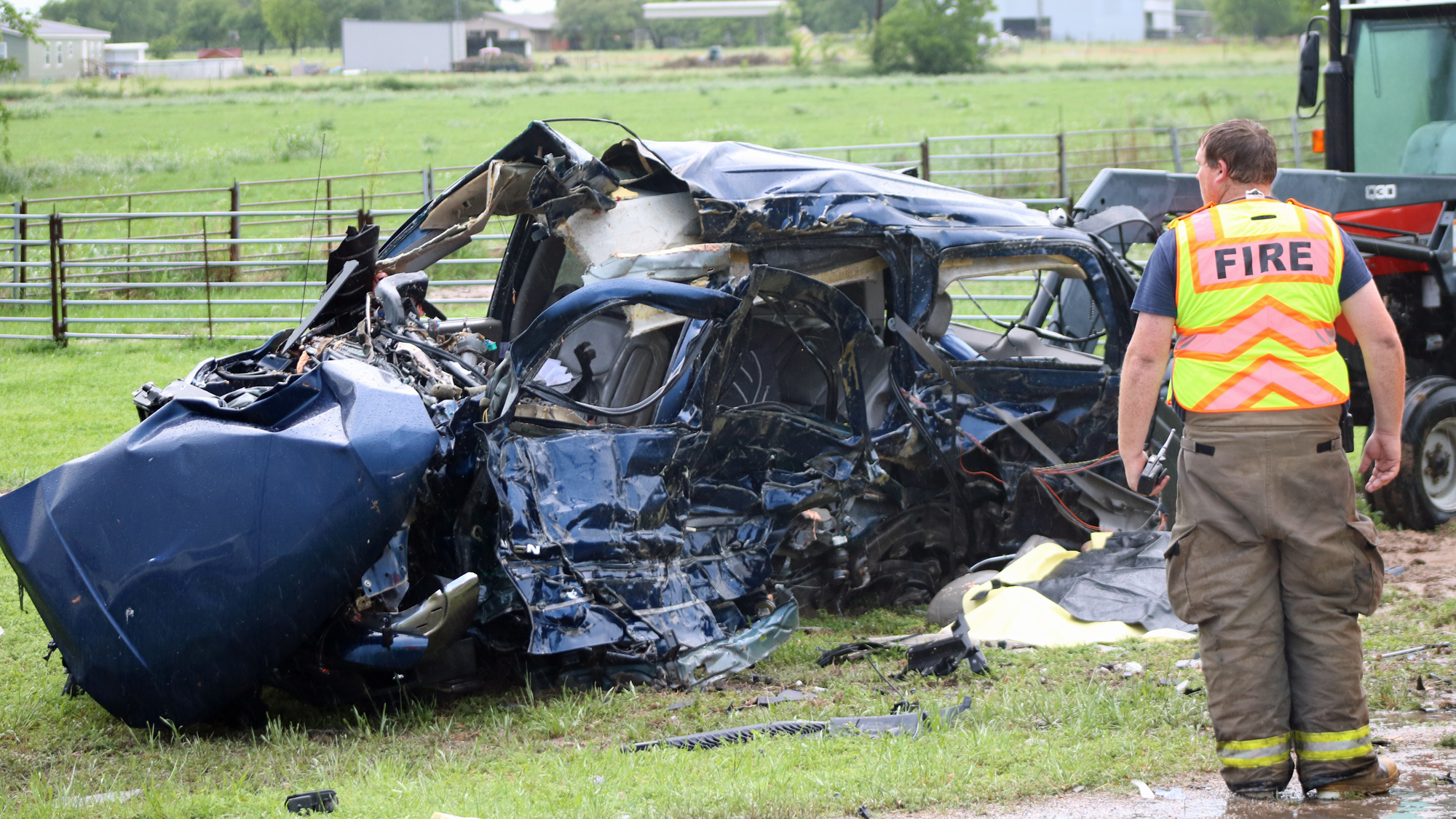 40++ Fatal car accident in waco texas yesterday info