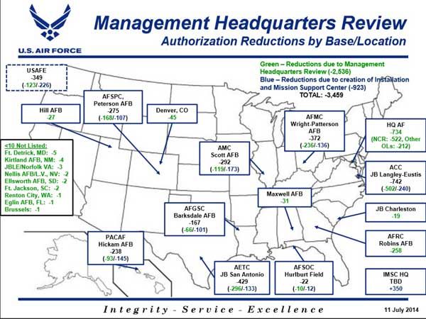 Us Air Force Bases Map PBBBSWPH7NHMNL5IL4TJJDLMZY 