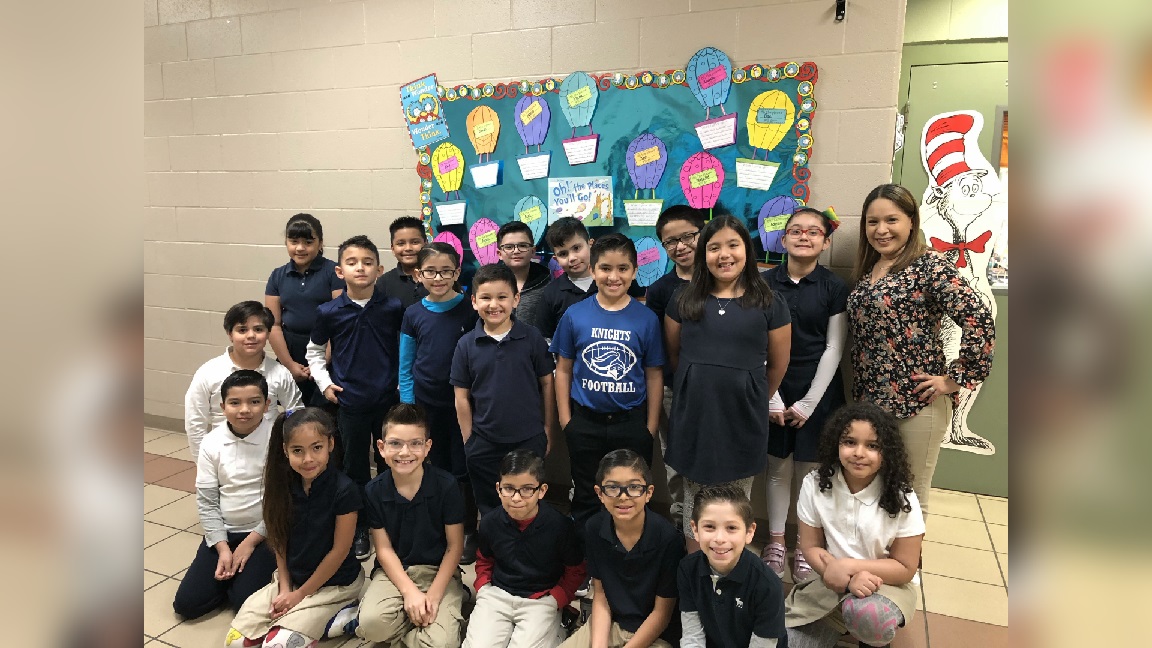 Laredo Elementary Schools In Laredo Tx Store www
