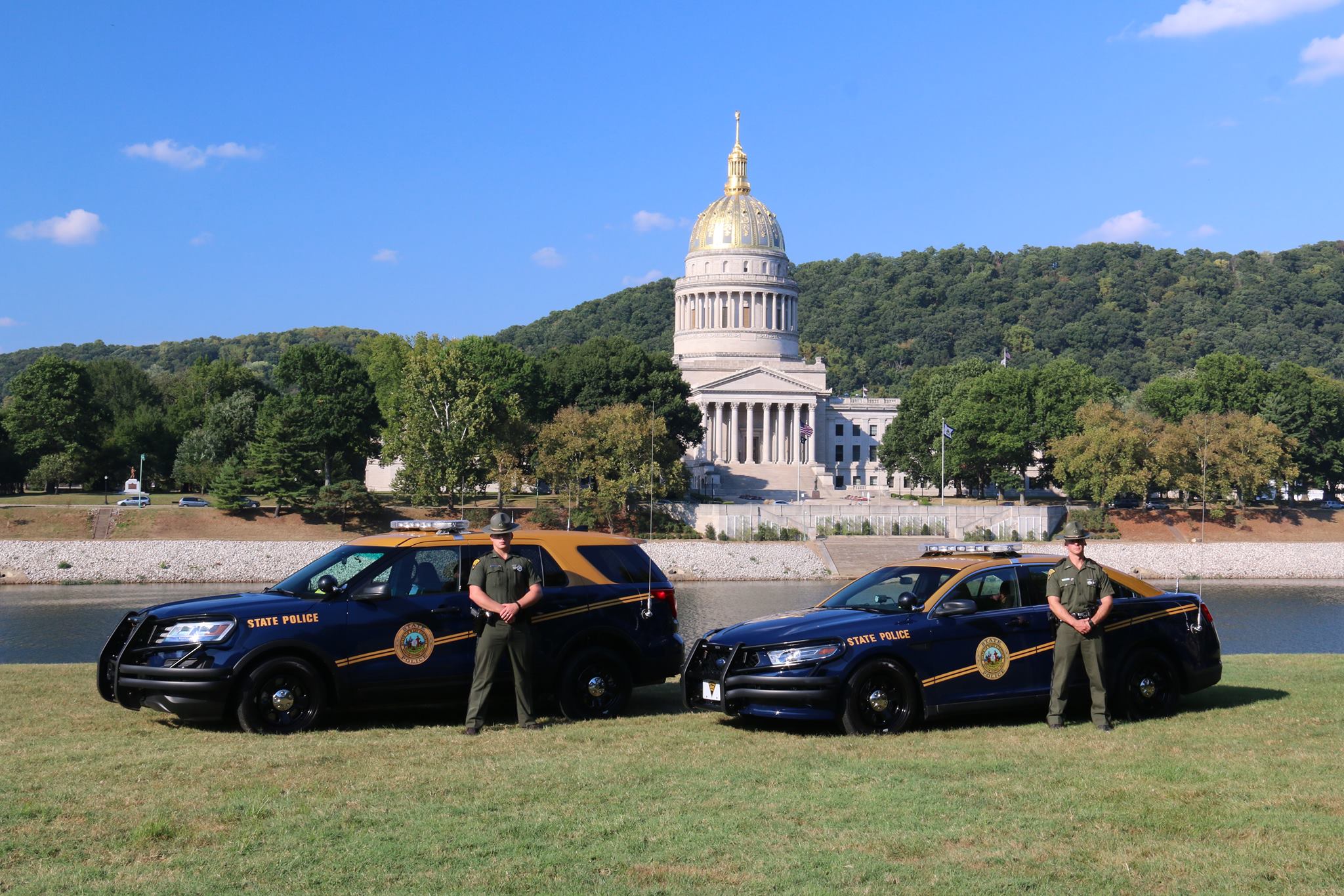 pay-raise-bill-for-state-police-passes-house