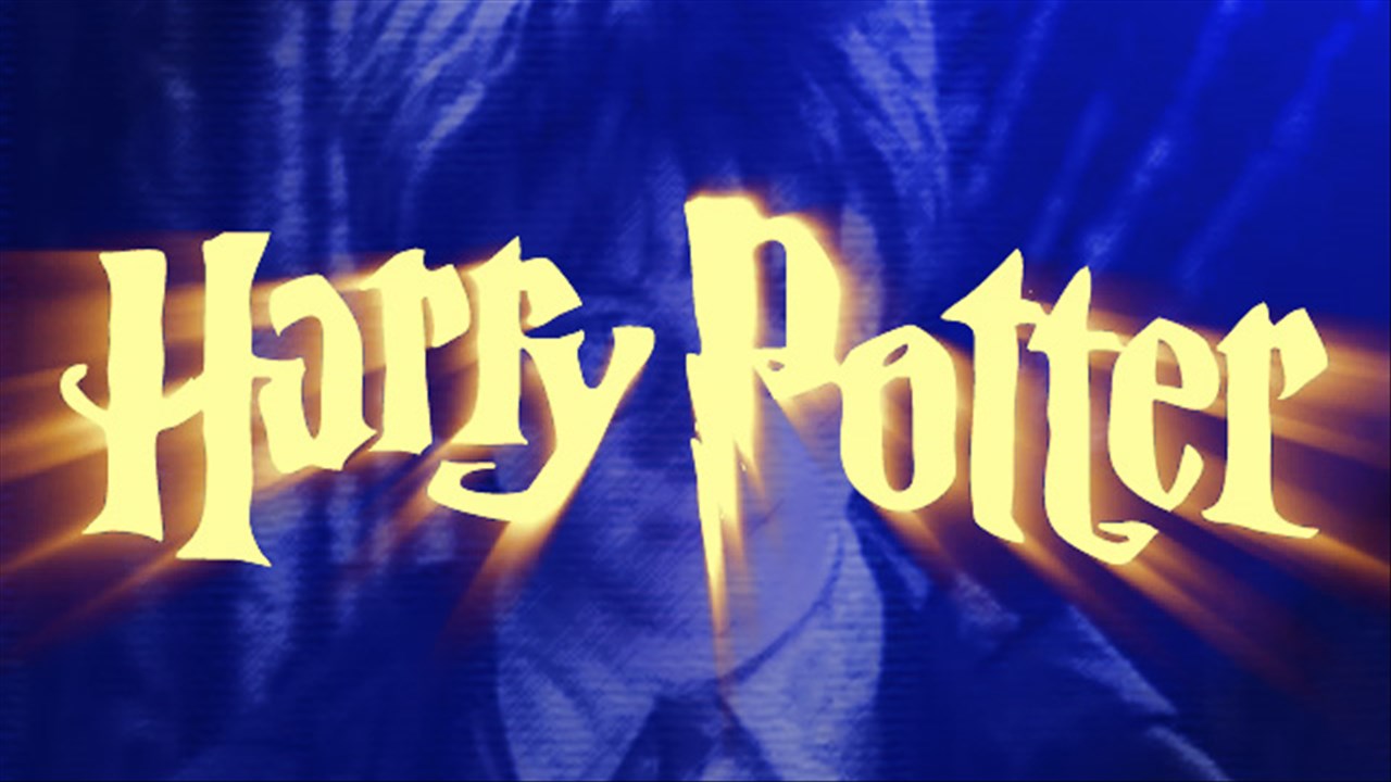 Two new Harry Potter books set to be published in October