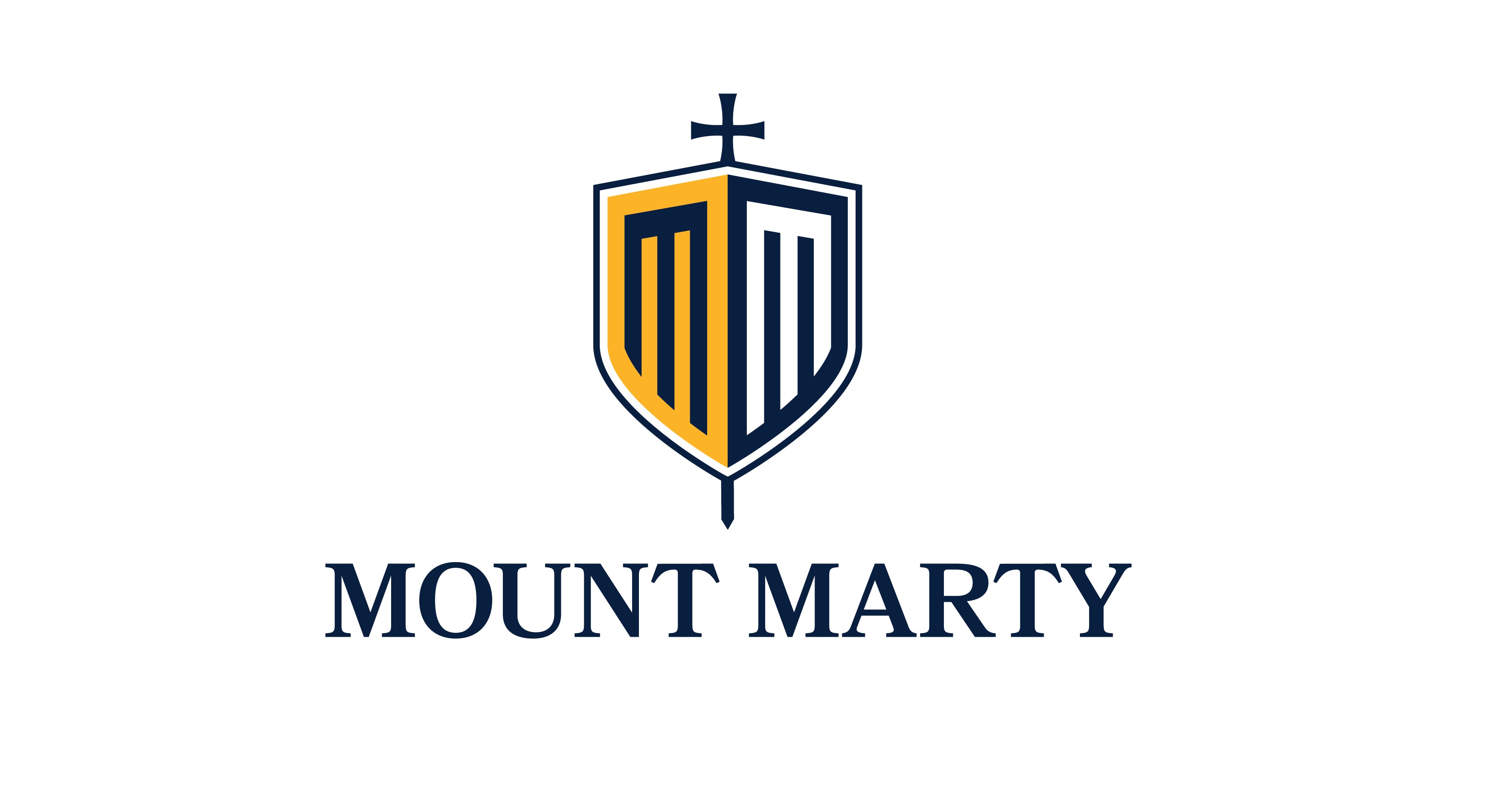 Mounty Marty College to become Mount Marty University, image size:3545x1857