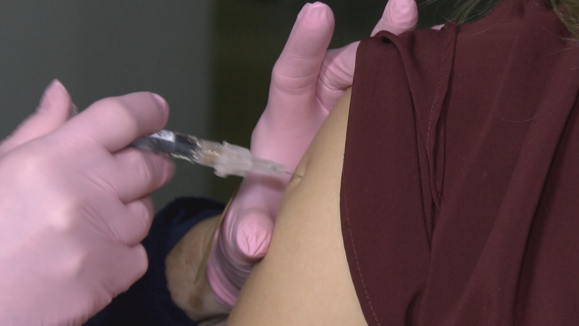 melanotan needle size 2 VIAL - High Purity 10mg Peptide for Research Dermatologist warns about using 'Barbie