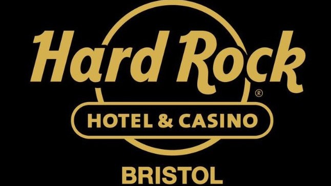 Hard Rock Casino Bristol