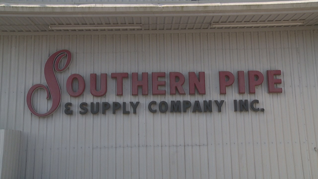 Southern Pipe And Supply Named In Prestigious Fortune Magazine List