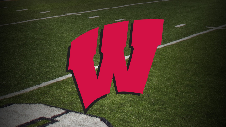 Wisconsin Badgers 2021 football opponent preview: Illinois Fighting Illini  - Bucky's 5th Quarter