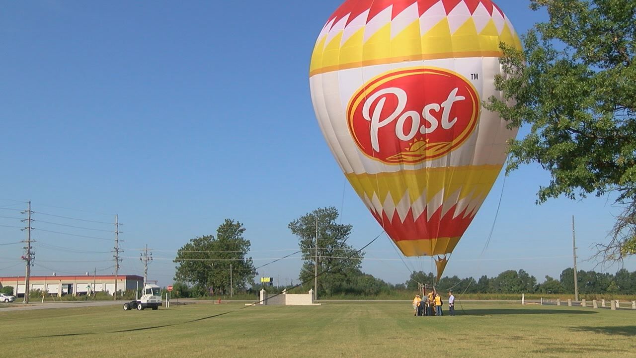 post-celebrates-25-years-of-cereal-production-in-jonesboro