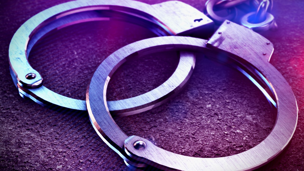 Prostitution stings lead to multiple arrests in Sioux Falls