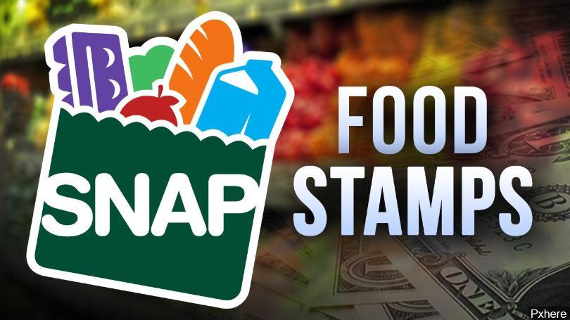 Texas SNAP benefits extended to hot and ready-to-eat meals amid