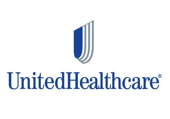 UnitedHealthcare coming to South Dakota