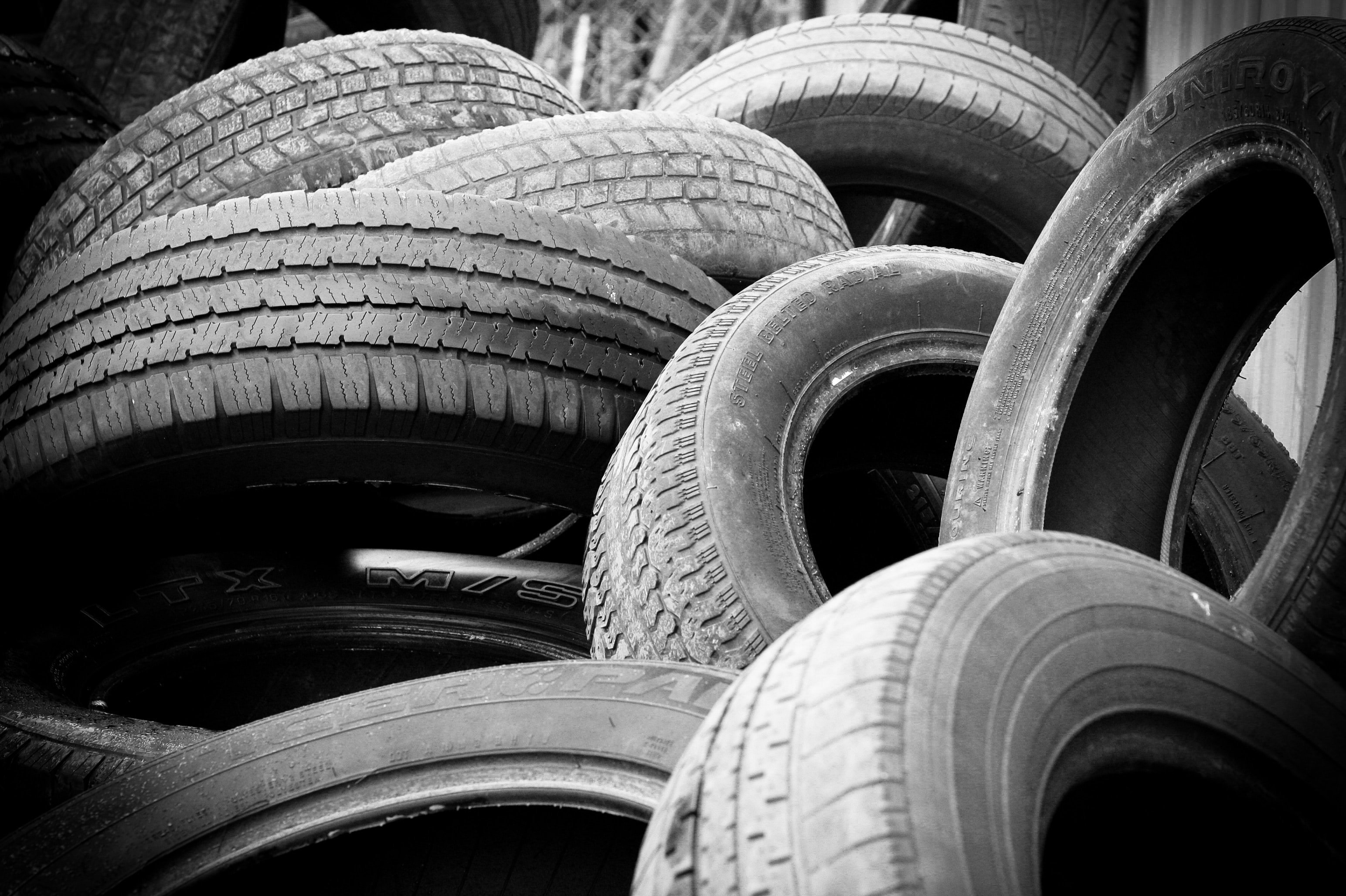 Tire price increases inevitable in 2021