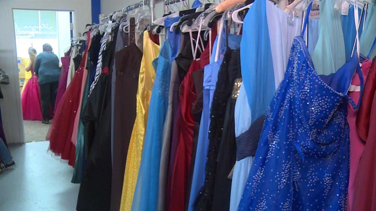 omaha prom dress stores