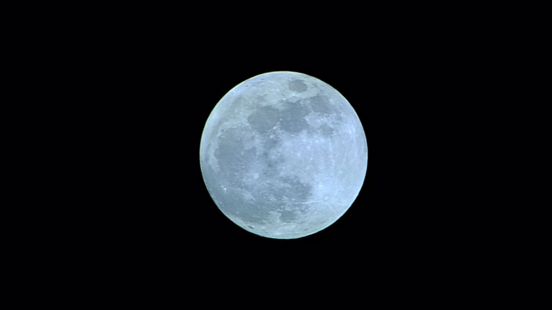 Blue moon様 PJ7O27MU75OU5JOKYDKF3QRCAM.jpg