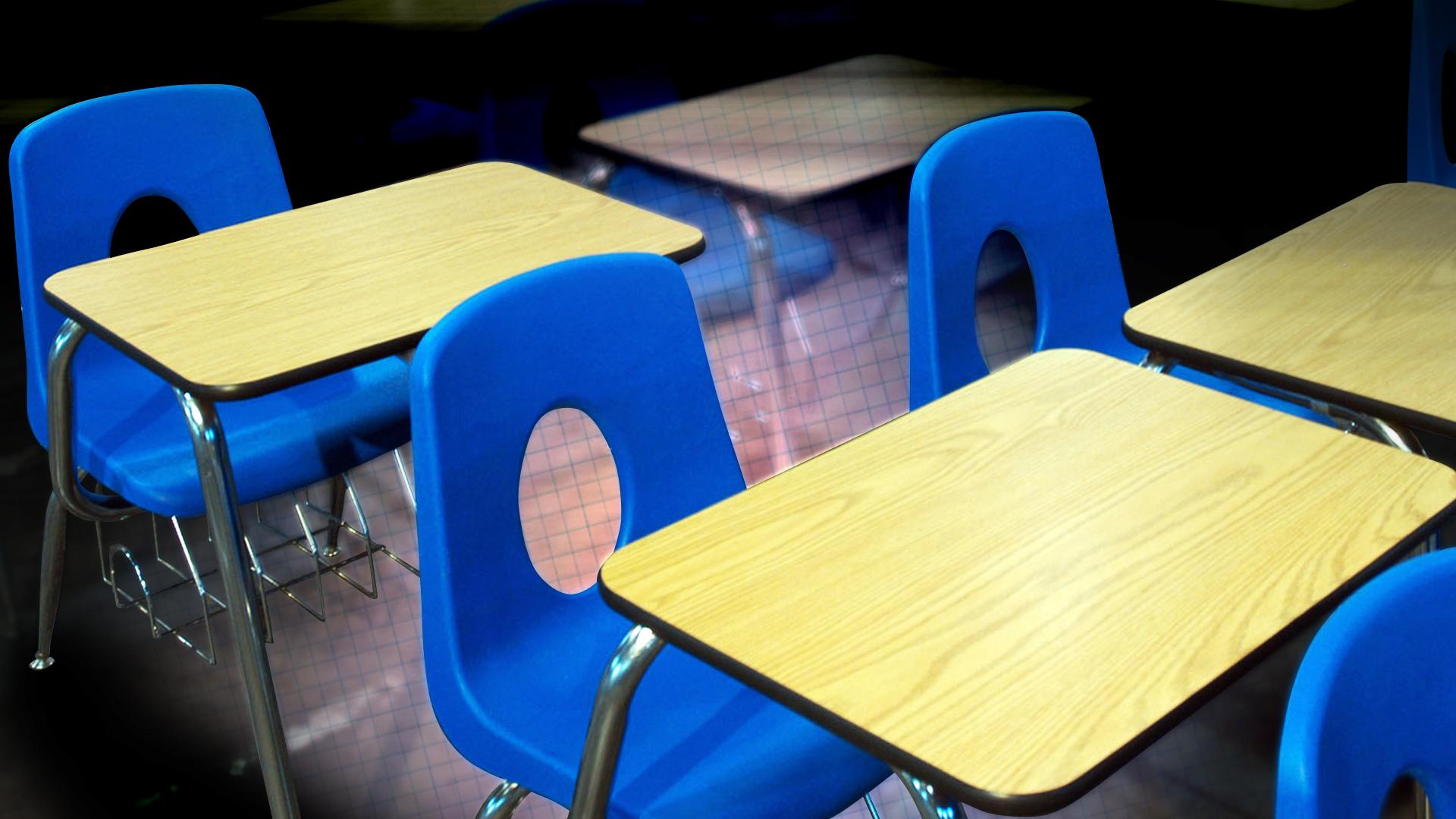 LIST: Schools closing due to COVID-19 concerns