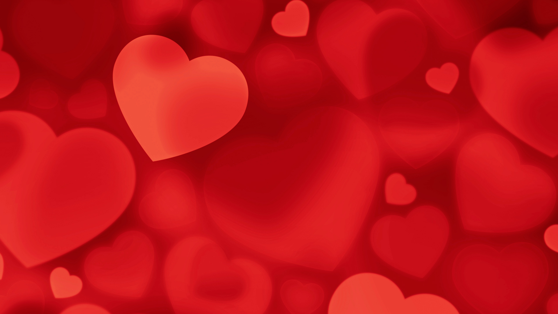 American Heart releases heart-healthy Valentine's Day tips