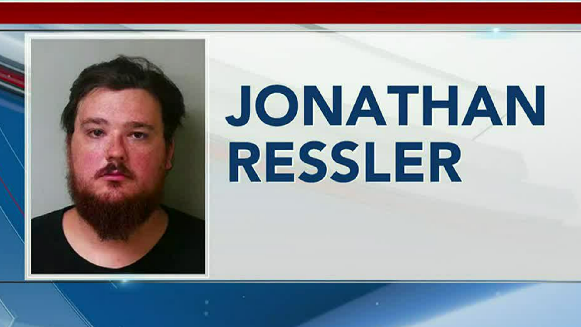 Hillsdale County man accepts plea deal in fatal shooting