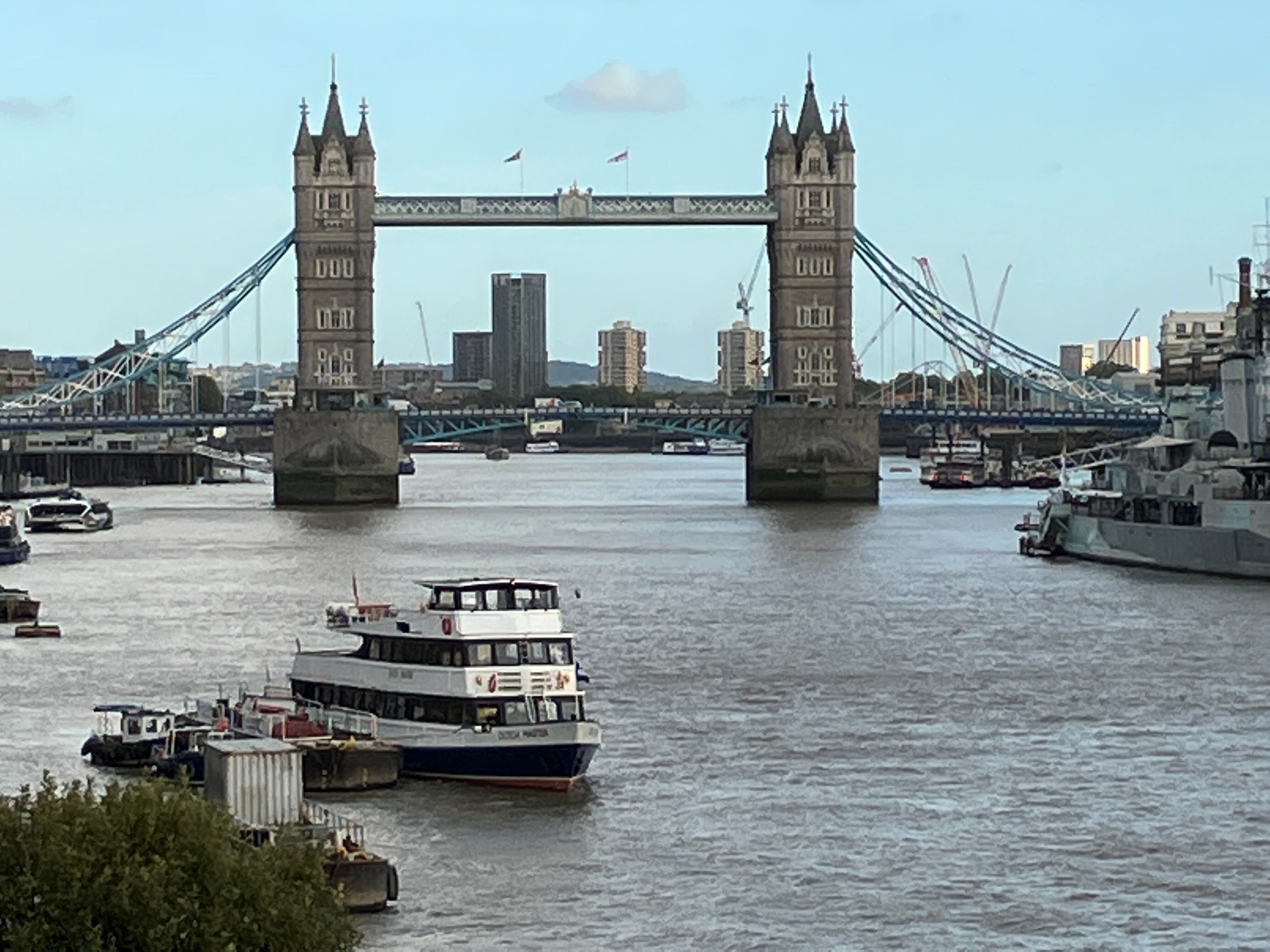 The #Packers are playing in London! 