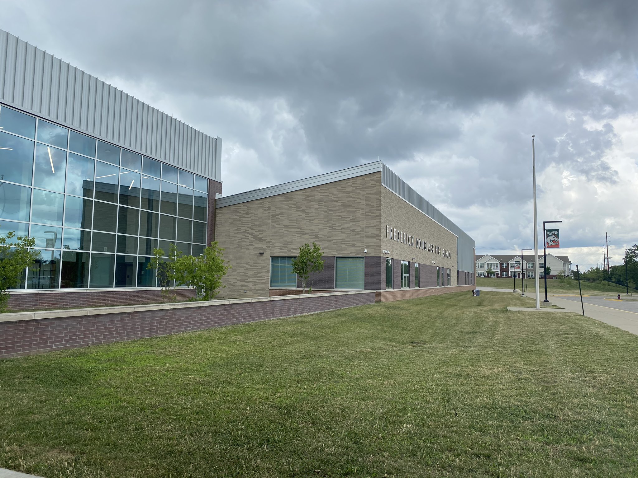Fayette Co. Public Schools makes changes to school calendar