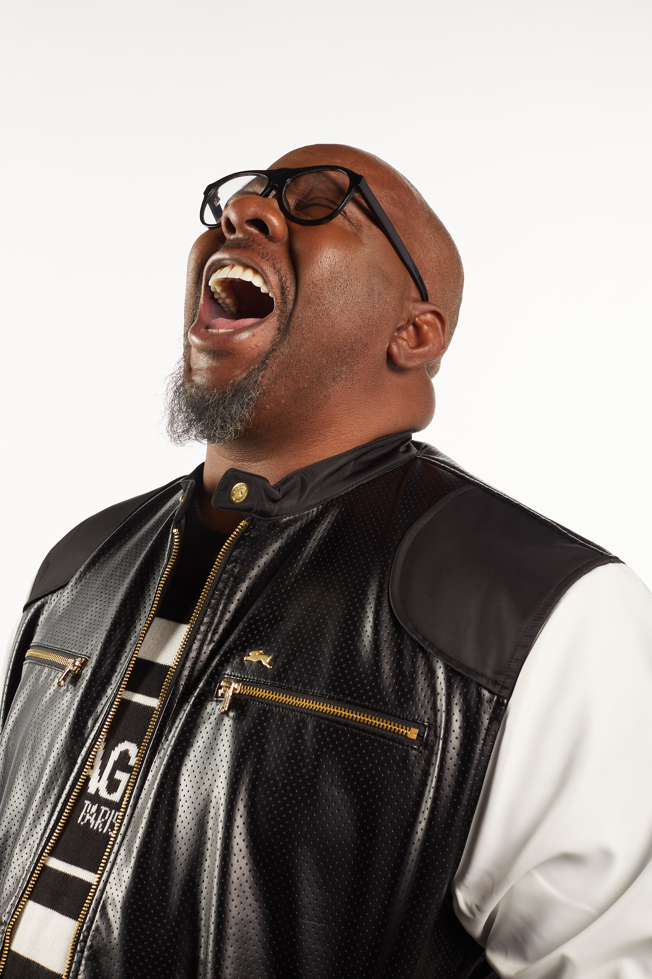 R&B icon Bobby Brown to perform at Palms Las Vegas