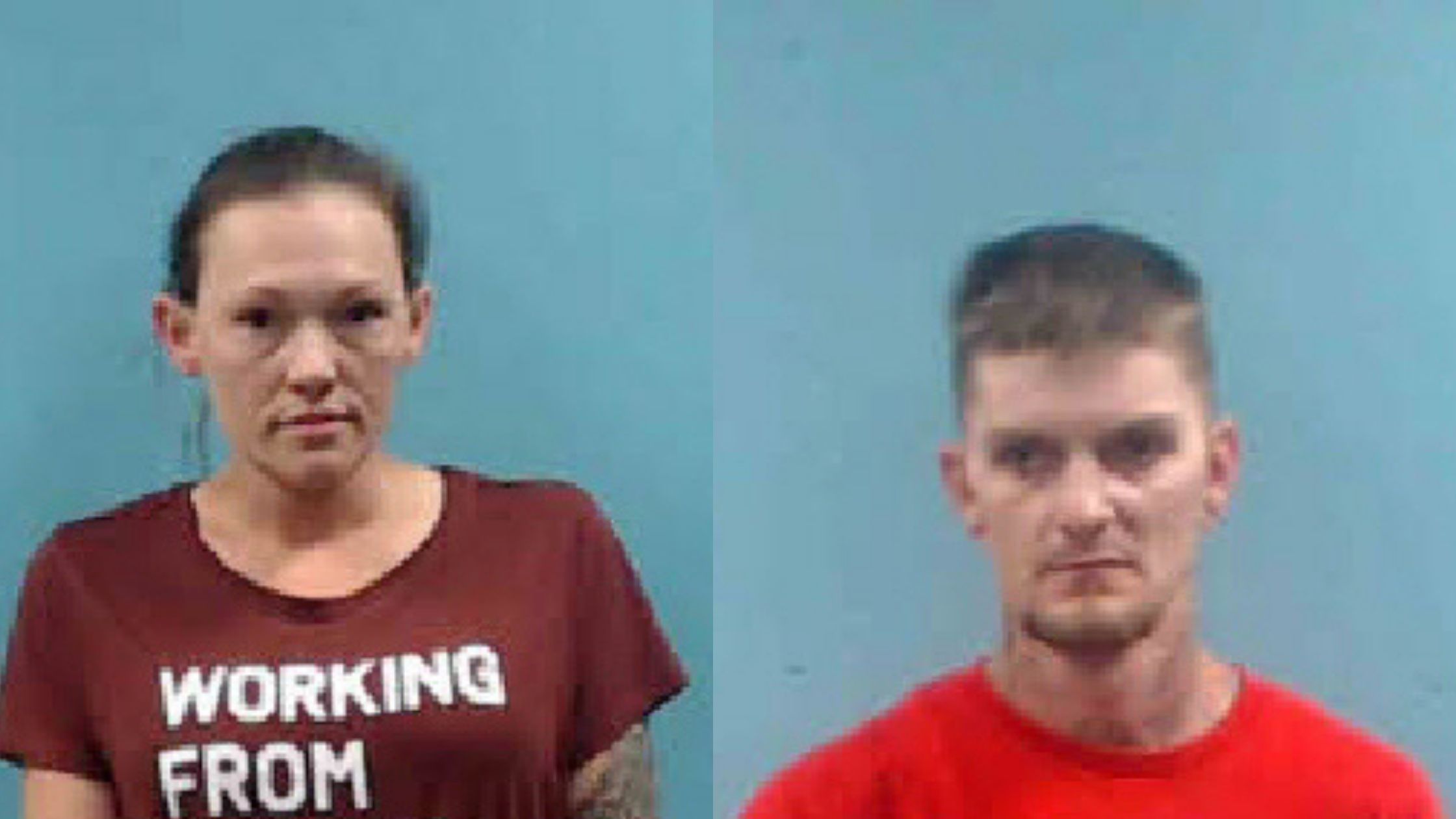 Murder charges in overdose deaths of Roane County brothers