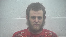 Kenton County jury convicts man on 'horrific' underage rape charges