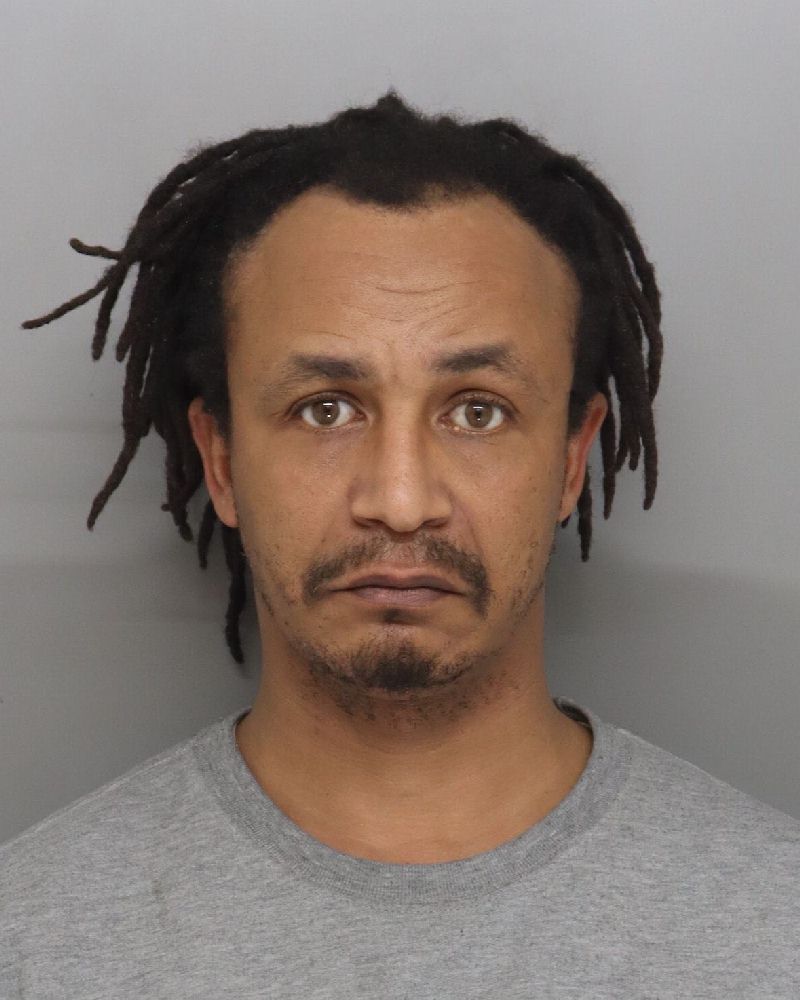 Dad charged after 3-year-old daughter mauled to death by dogs