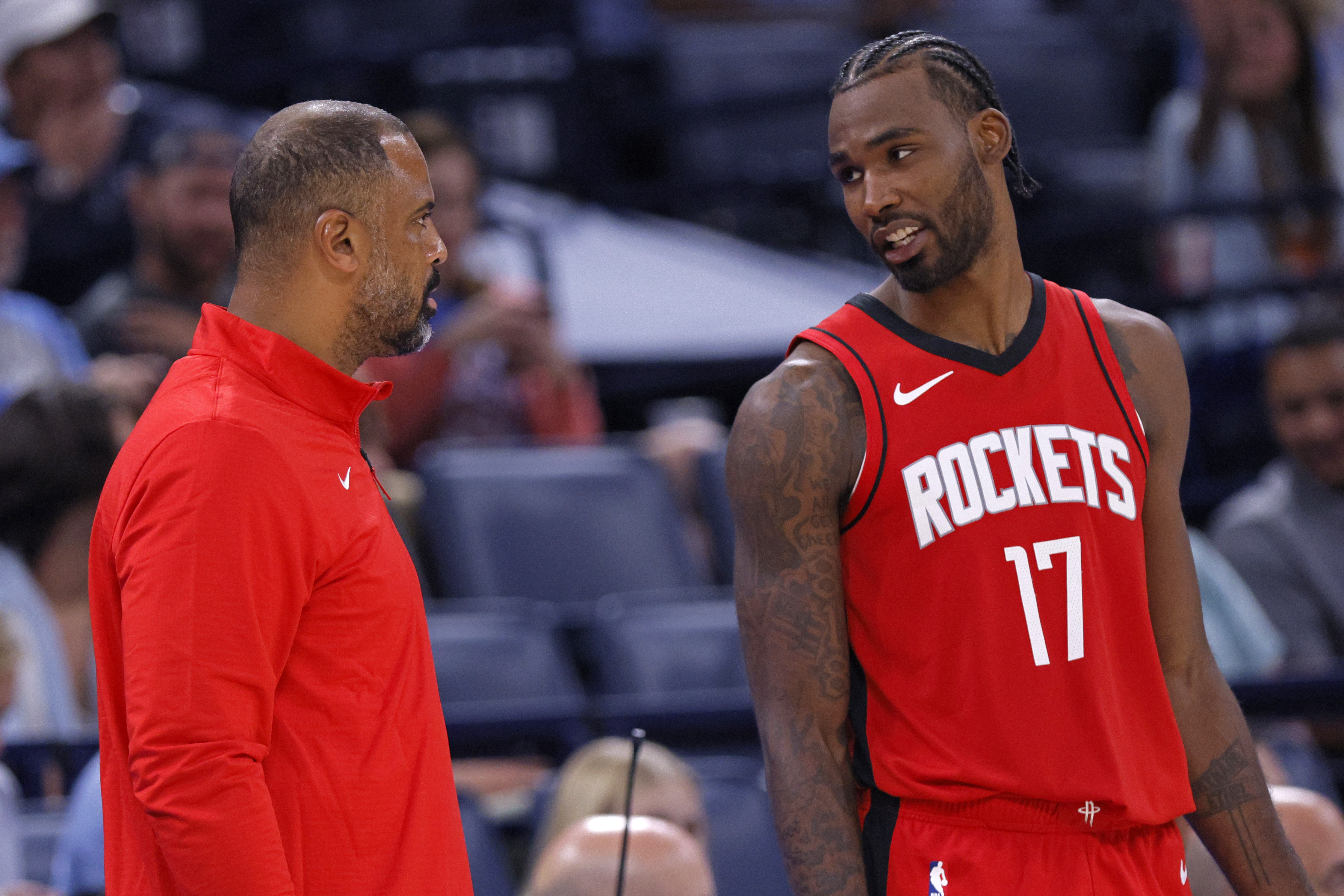 Amerika dadam jinsiy aloqa komikslar