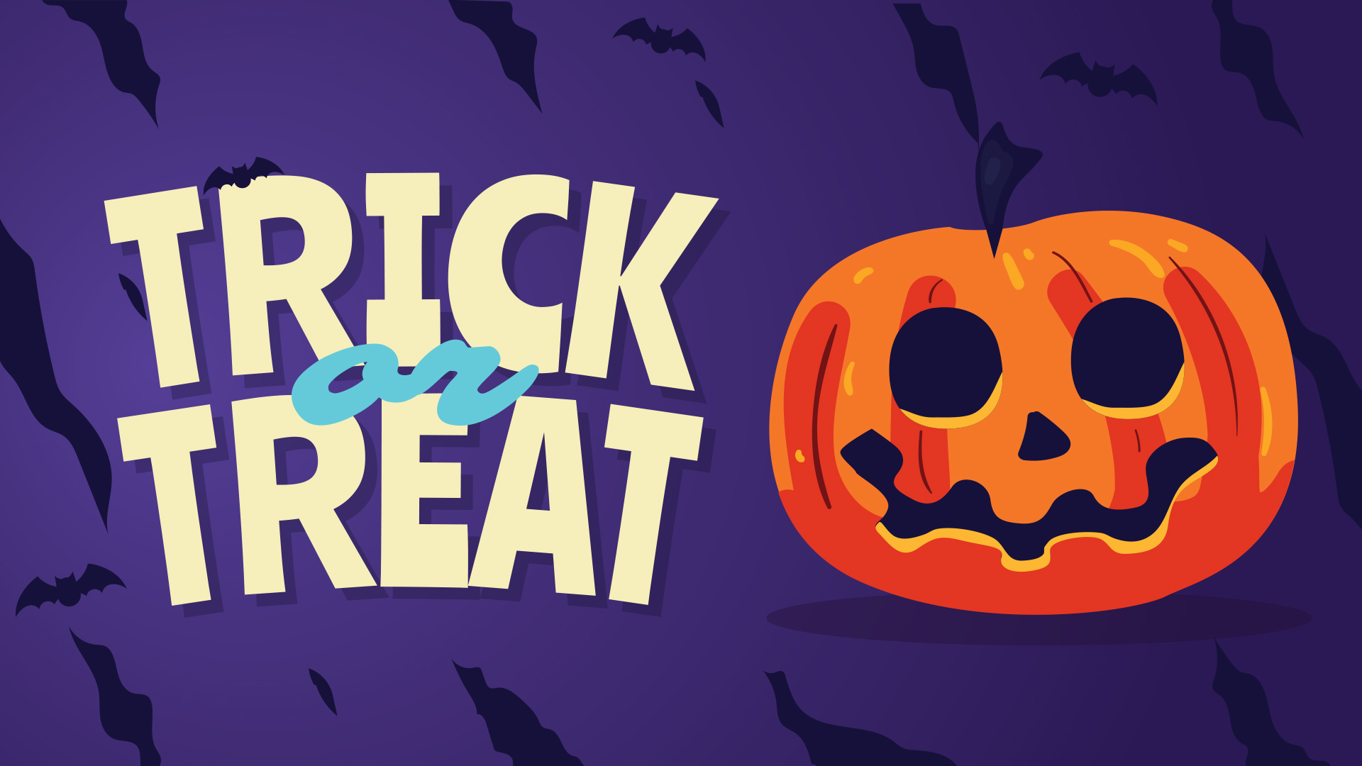How to Complete the “Trick or Treat” Halloween Event in The Sims