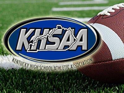 Kentucky high school football scores, updates and highlights Week 2